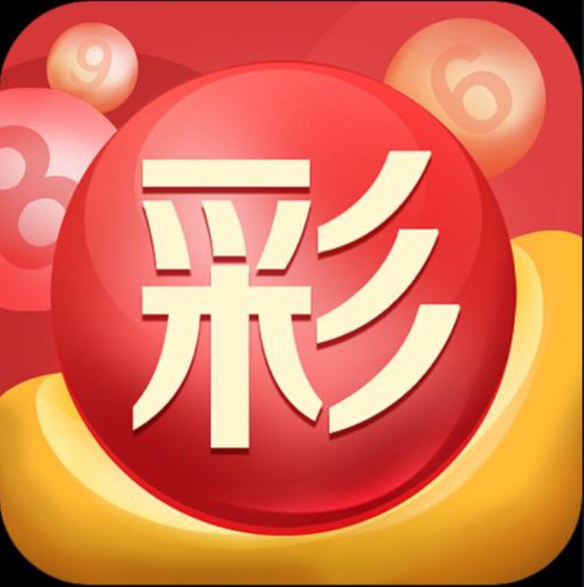 加速器体验十分钟